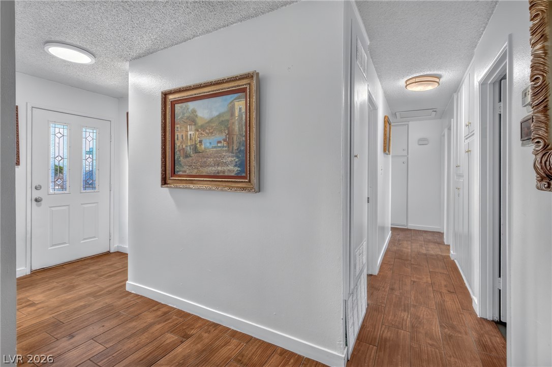 5801 Martita Avenue Las Vegas NV 89108