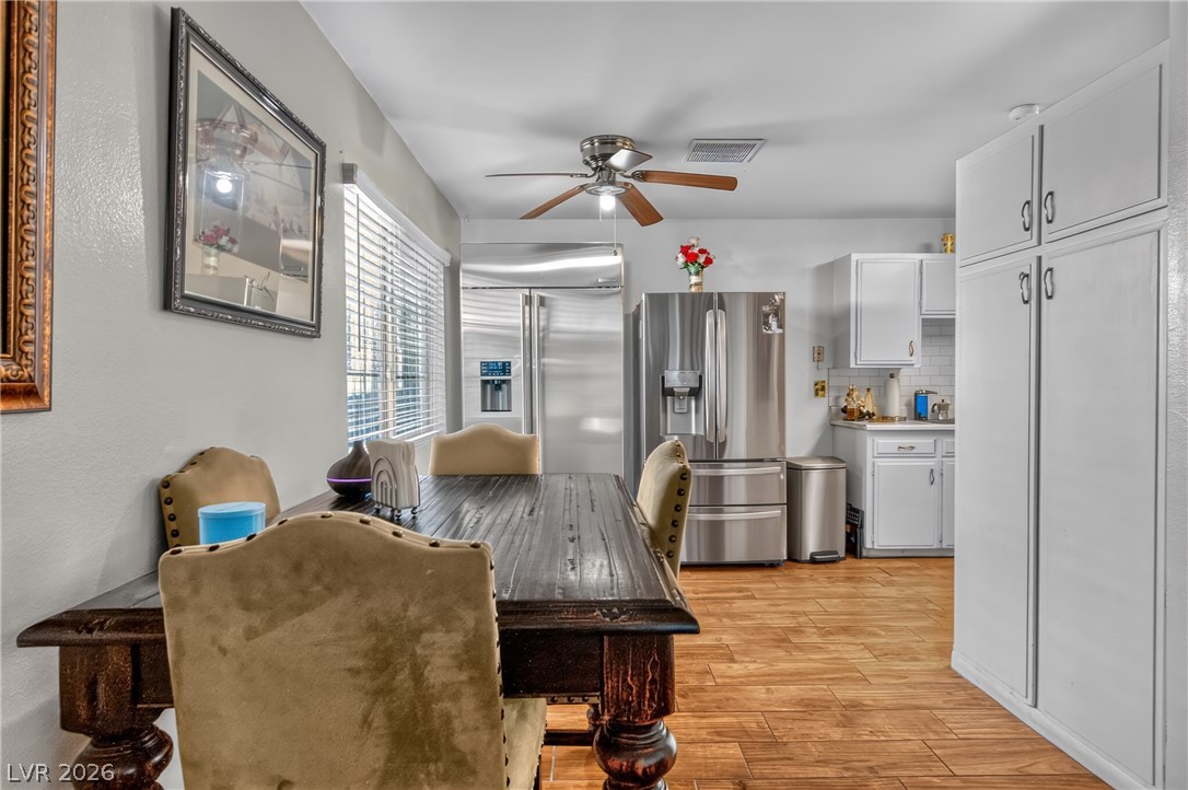 5801 Martita Avenue Las Vegas NV 89108