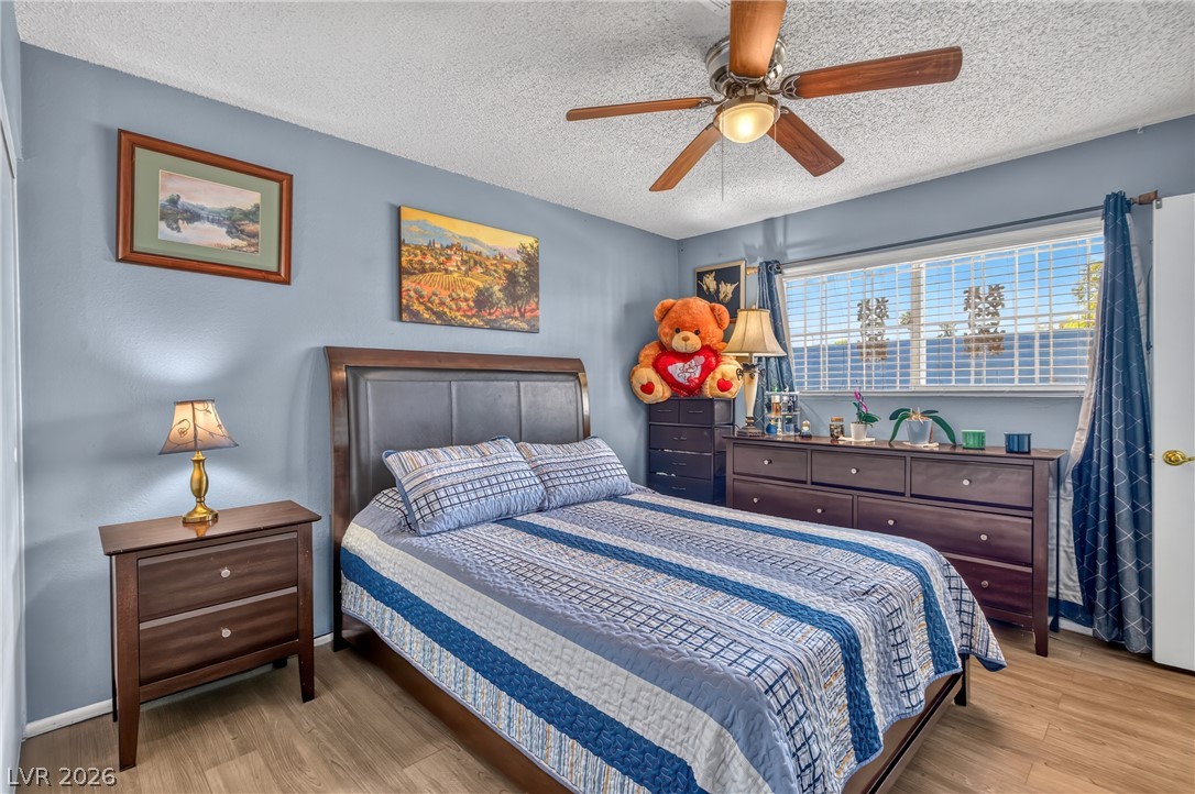 5801 Martita Avenue Las Vegas NV 89108