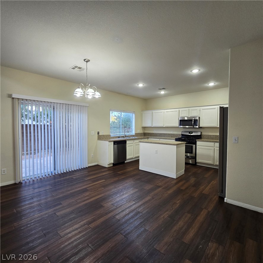 10264 Copparo Place Las Vegas NV 89134