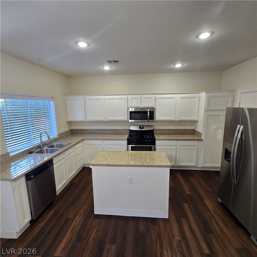 10264 Copparo Place Las Vegas NV 89134