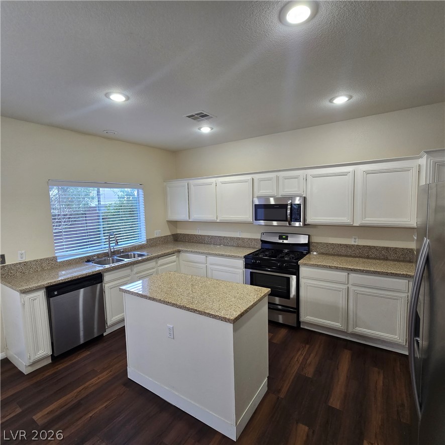 10264 Copparo Place Las Vegas NV 89134