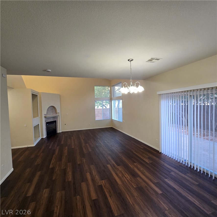 10264 Copparo Place Las Vegas NV 89134
