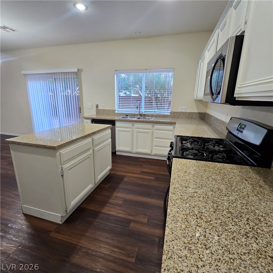 10264 Copparo Place Las Vegas NV 89134