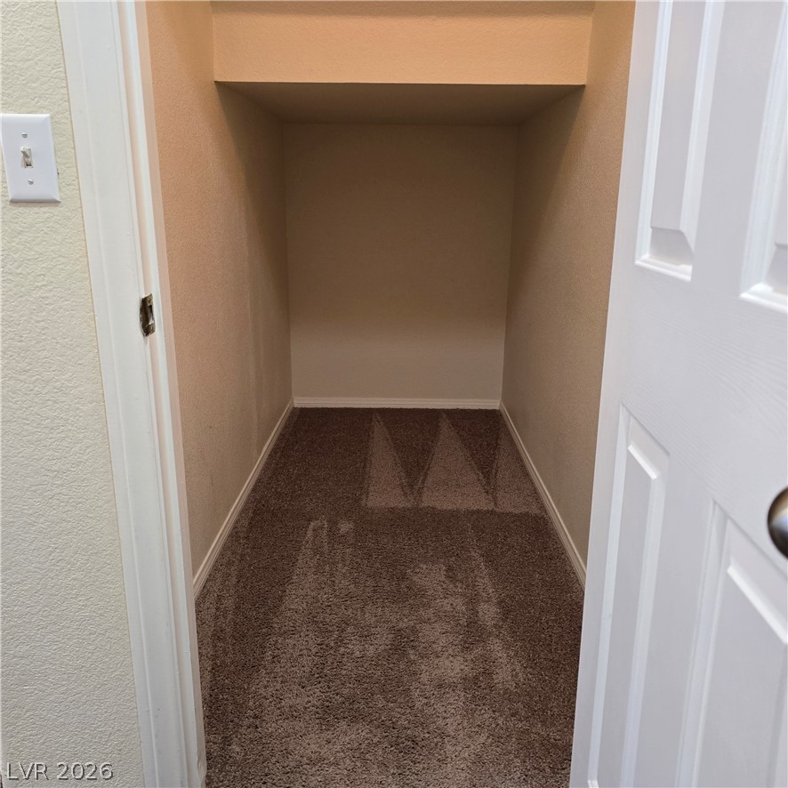 10264 Copparo Place Las Vegas NV 89134