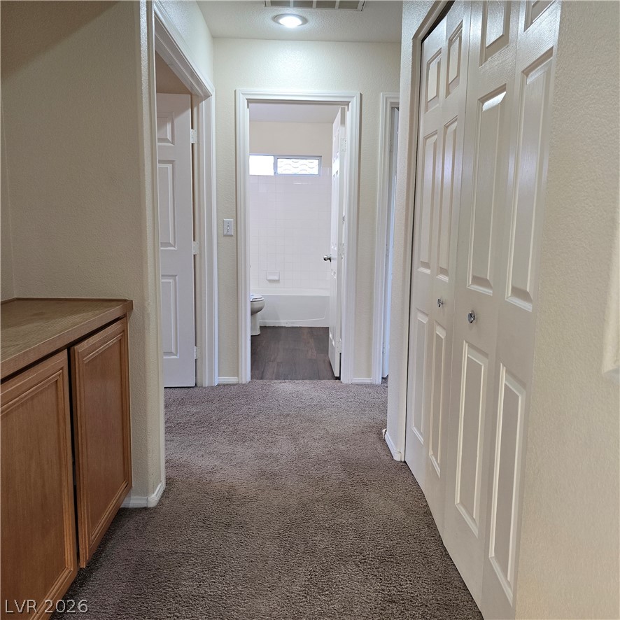 10264 Copparo Place Las Vegas NV 89134