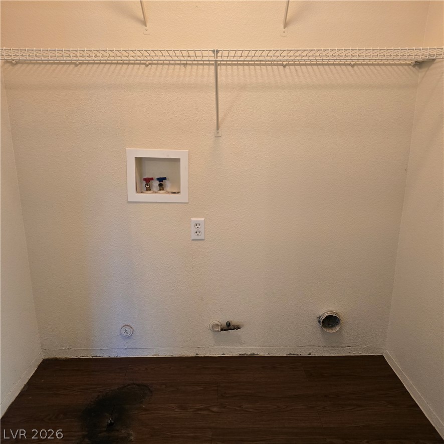 10264 Copparo Place Las Vegas NV 89134