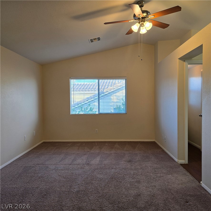 10264 Copparo Place Las Vegas NV 89134