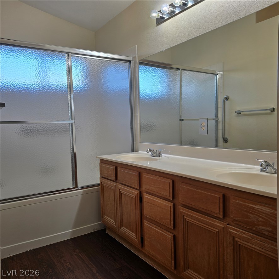 10264 Copparo Place Las Vegas NV 89134