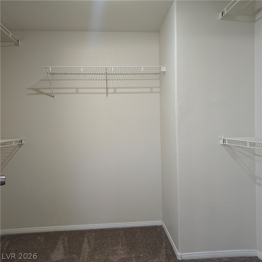 10264 Copparo Place Las Vegas NV 89134