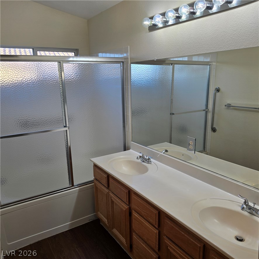 10264 Copparo Place Las Vegas NV 89134