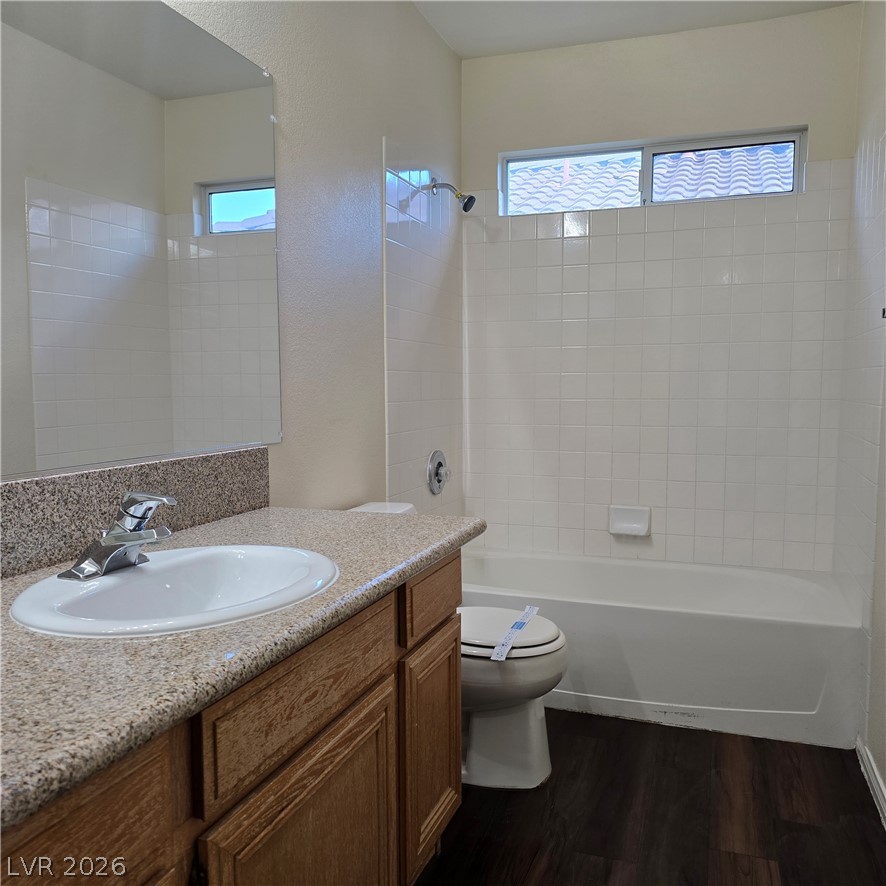10264 Copparo Place Las Vegas NV 89134