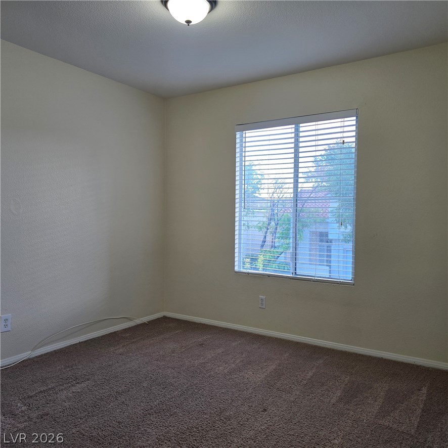 10264 Copparo Place Las Vegas NV 89134