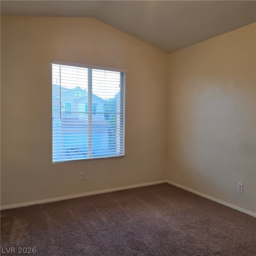 10264 Copparo Place Las Vegas NV 89134