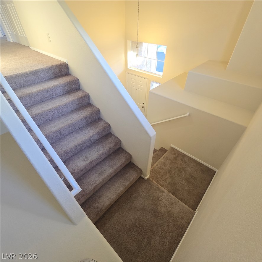 10264 Copparo Place Las Vegas NV 89134