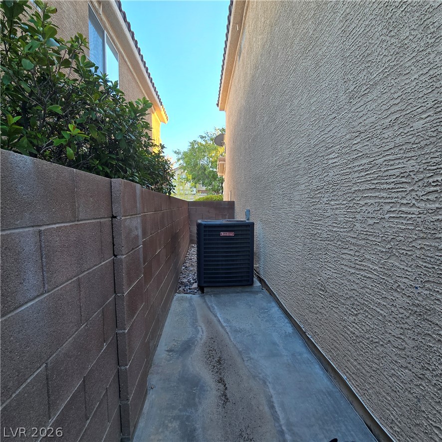 10264 Copparo Place Las Vegas NV 89134