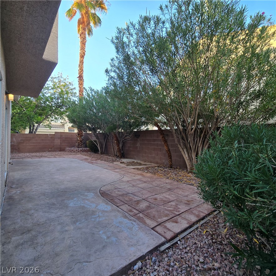 10264 Copparo Place Las Vegas NV 89134