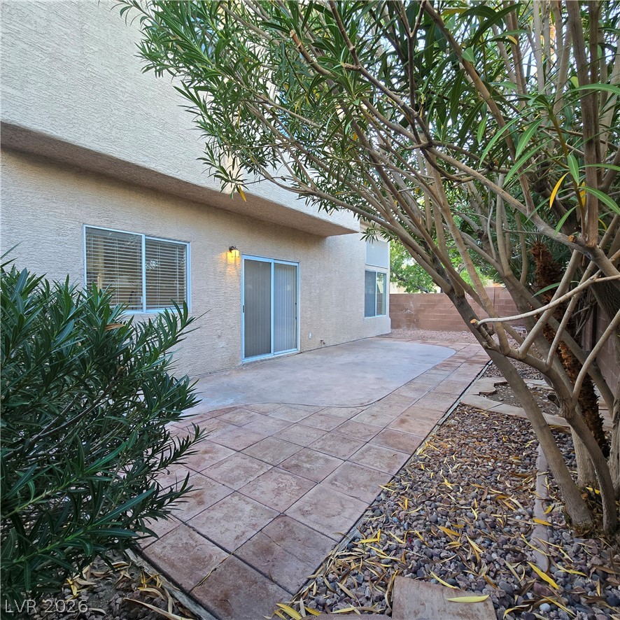 10264 Copparo Place Las Vegas NV 89134