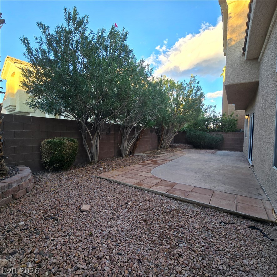 10264 Copparo Place Las Vegas NV 89134