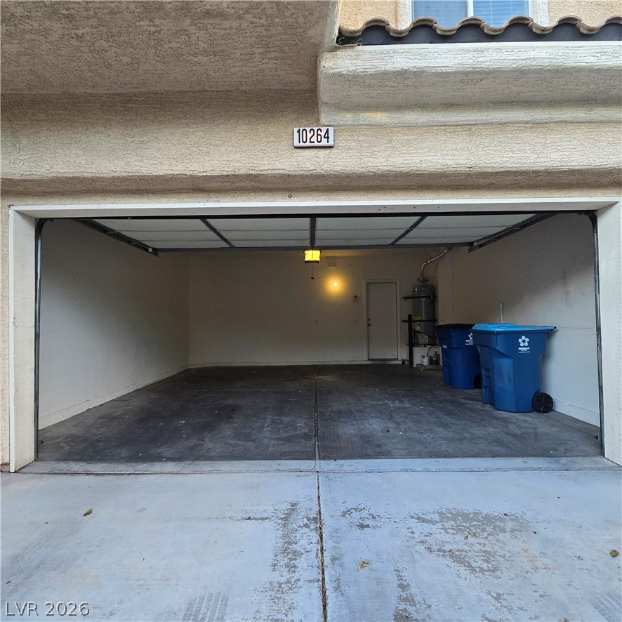 10264 Copparo Place Las Vegas NV 89134
