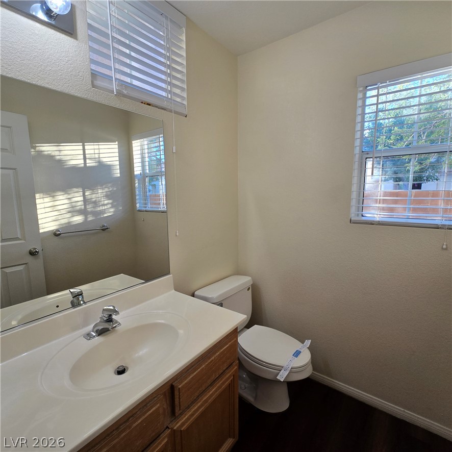 10264 Copparo Place Las Vegas NV 89134