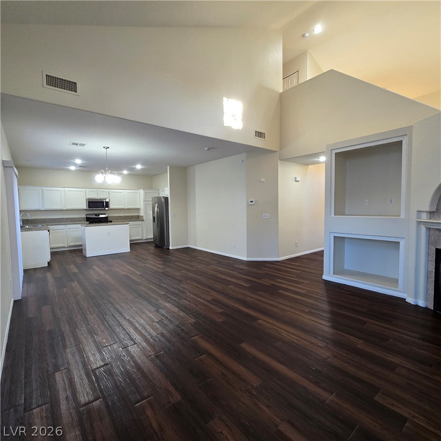 10264 Copparo Place Las Vegas NV 89134