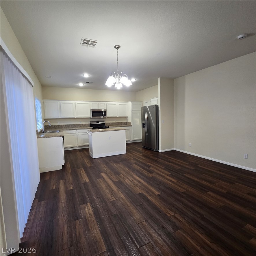 10264 Copparo Place Las Vegas NV 89134