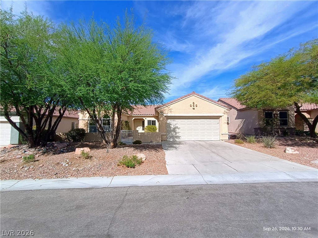 Henderson NV 89052