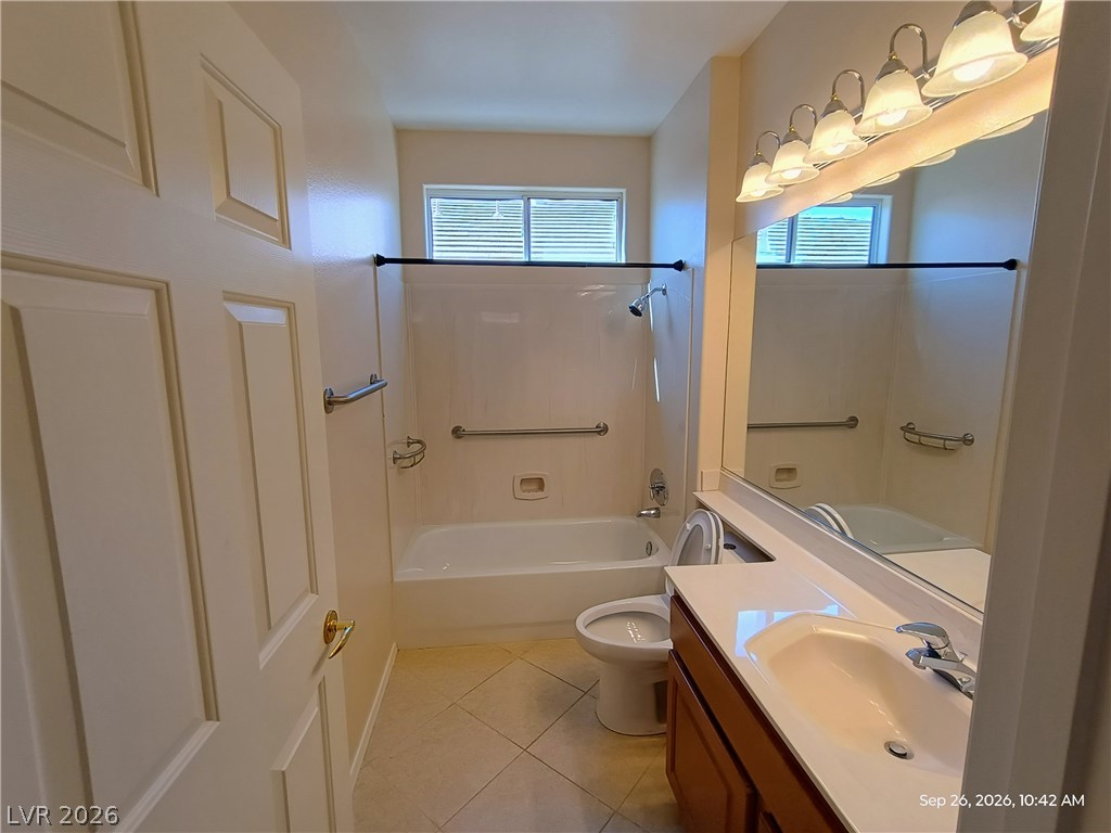 Henderson NV 89052