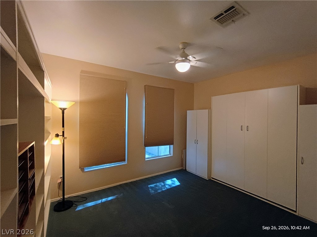 Henderson NV 89052