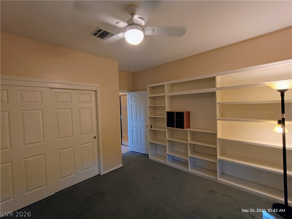 Henderson NV 89052