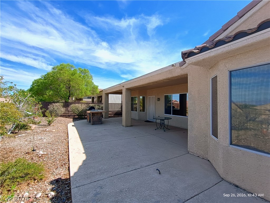 Henderson NV 89052