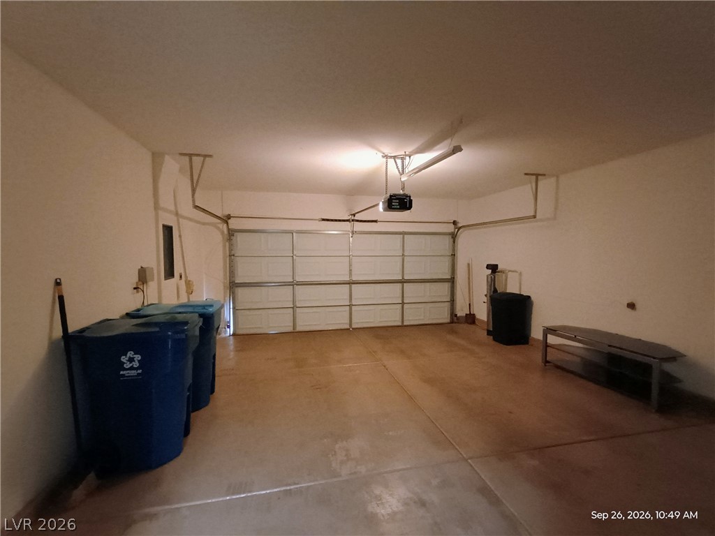 Henderson NV 89052