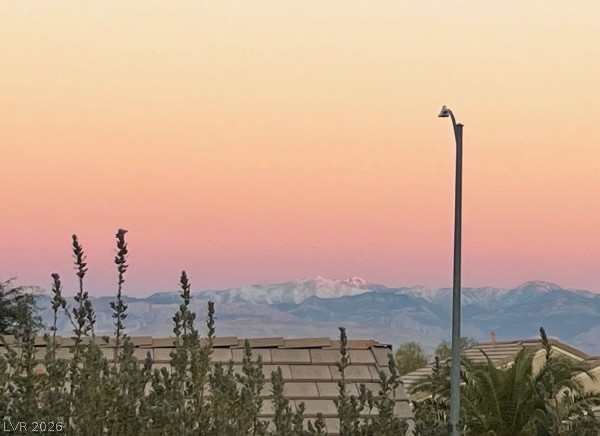 Henderson NV 89052