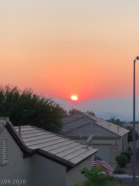 Henderson NV 89052