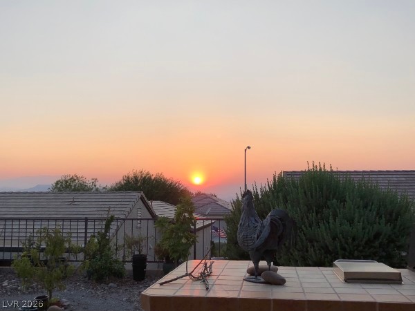 Henderson NV 89052