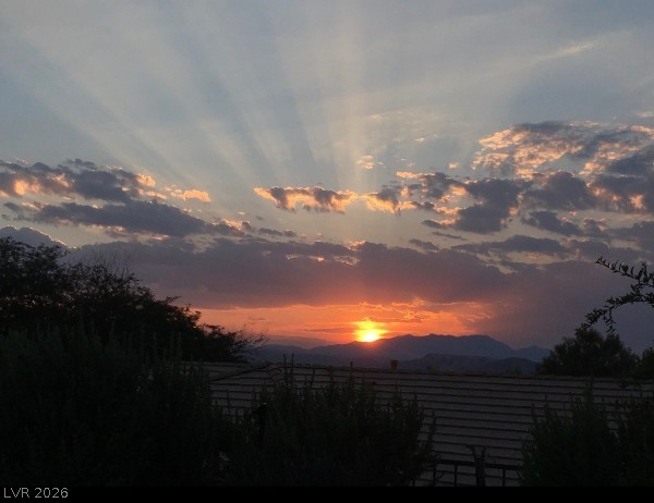 Henderson NV 89052