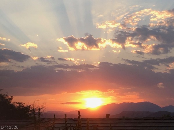 Henderson NV 89052