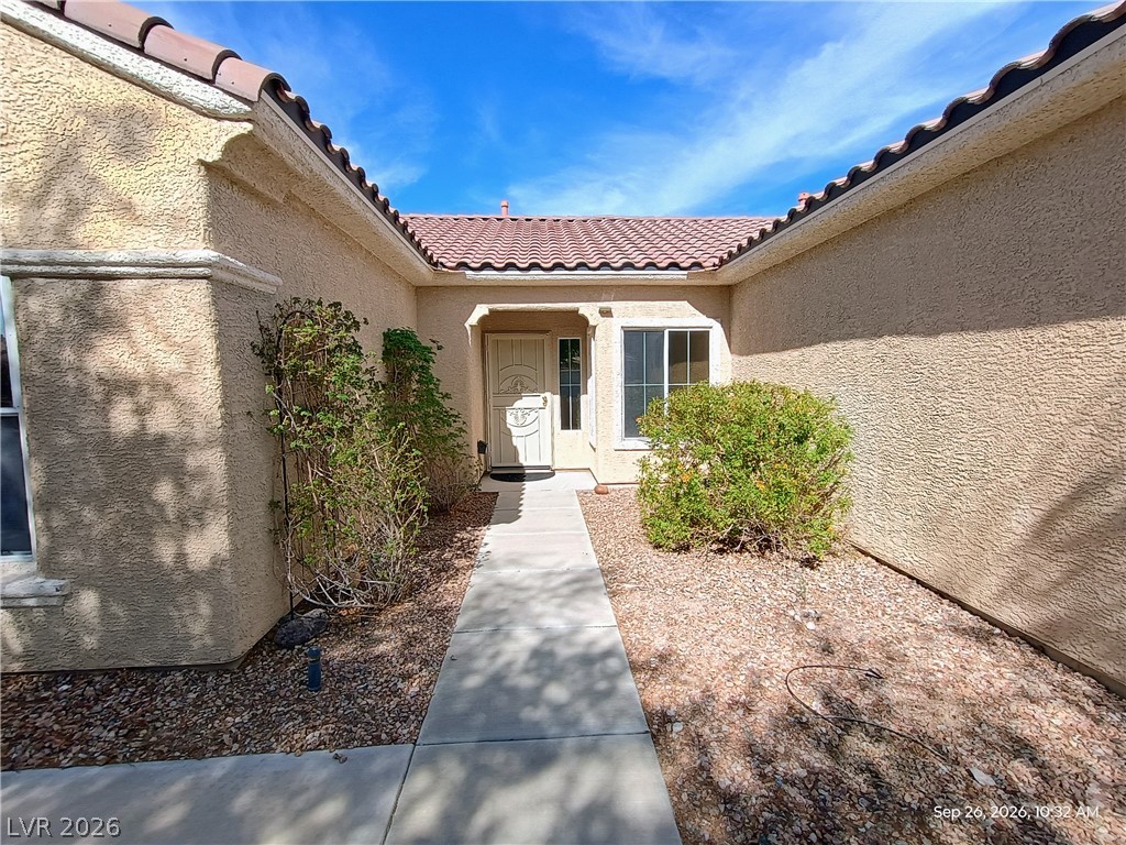 Henderson NV 89052