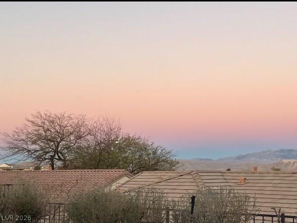 Henderson NV 89052
