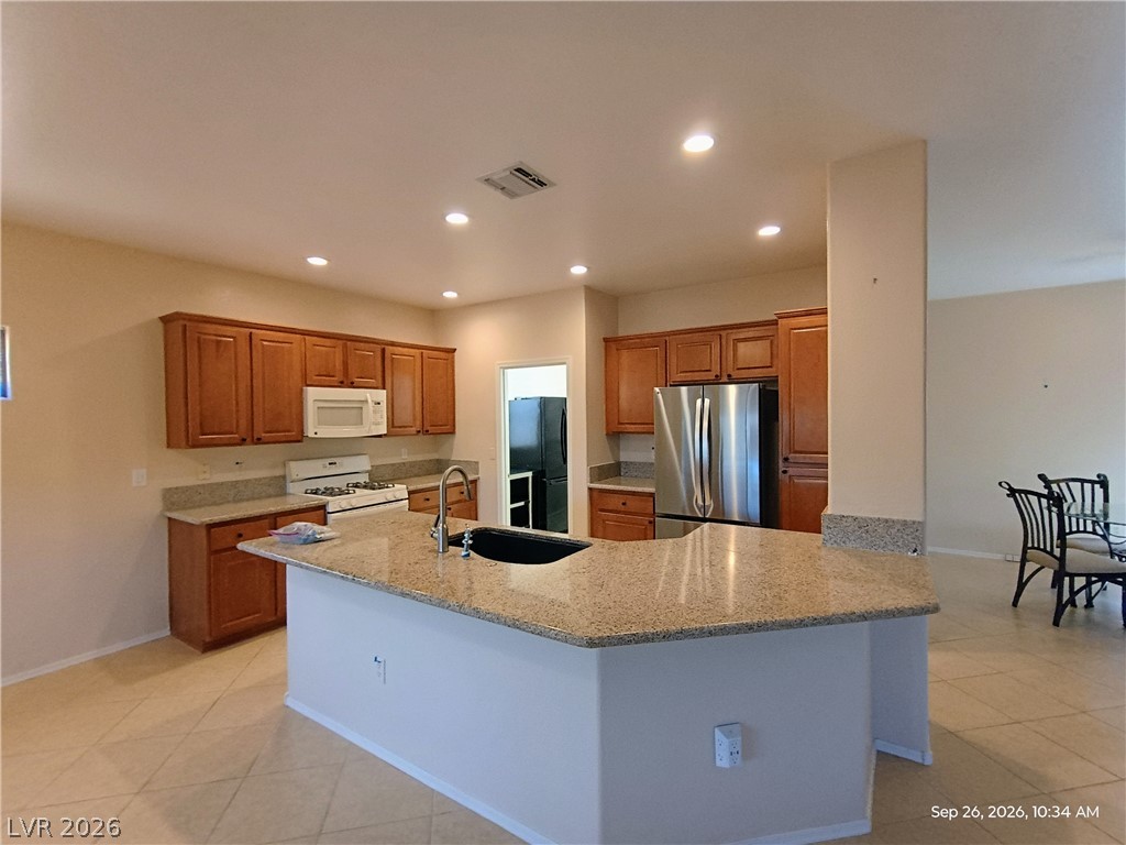 Henderson NV 89052