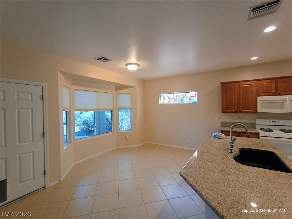 Henderson NV 89052