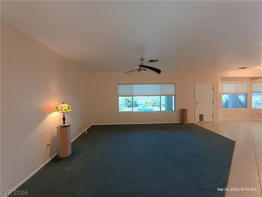 Henderson NV 89052