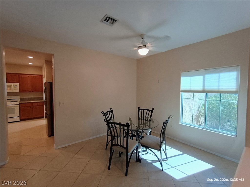 Henderson NV 89052