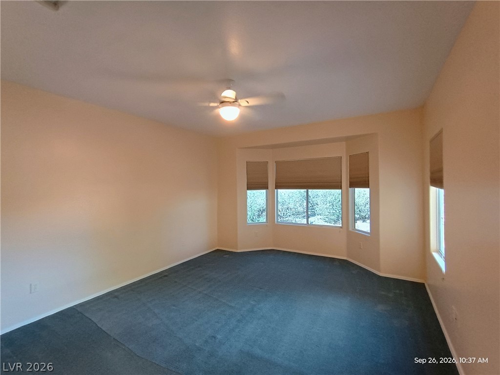 Henderson NV 89052