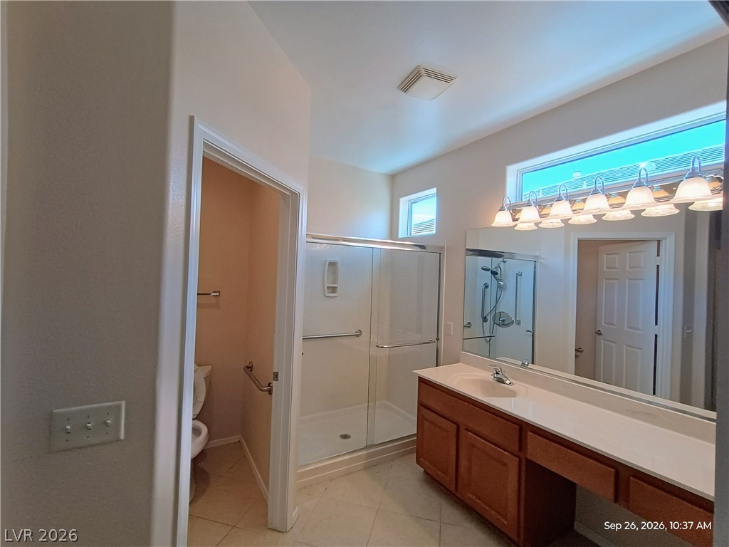 Henderson NV 89052