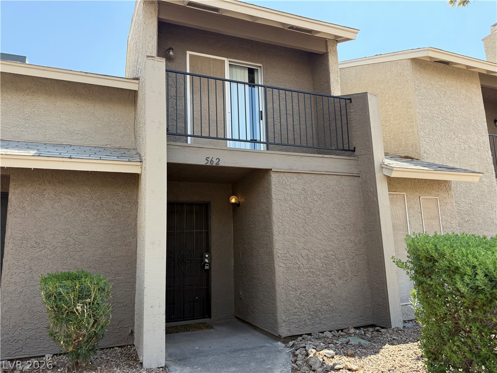 562 Sellers Place Henderson NV 89011