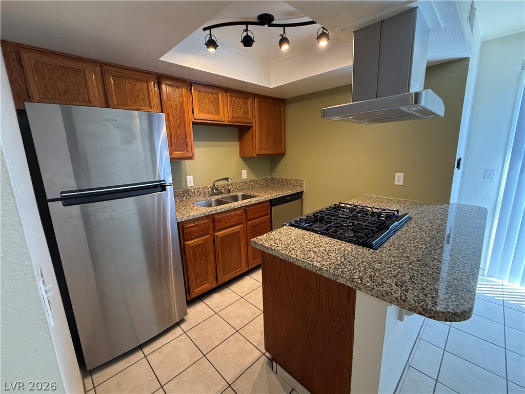 562 Sellers Place Henderson NV 89011