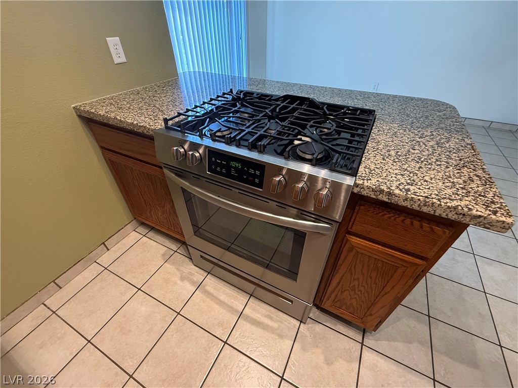 562 Sellers Place Henderson NV 89011