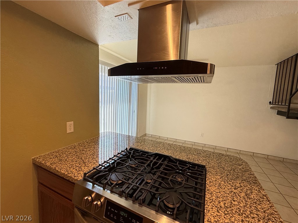 562 Sellers Place Henderson NV 89011